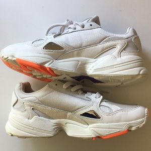 NEW Adidas Originals Falcon Women